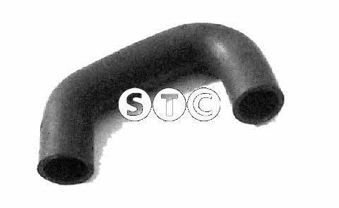 STC T408409 Refrigerant pipe T408409