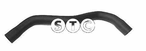 STC T408416 Refrigerant pipe T408416