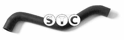 STC T408418 Refrigerant pipe T408418