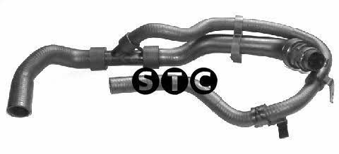 STC T408436 Refrigerant pipe T408436