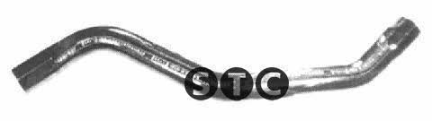 STC T408450 Refrigerant pipe T408450