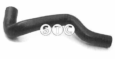 STC T408459 Refrigerant pipe T408459