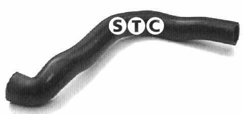 STC T408461 Refrigerant pipe T408461