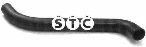 STC T408462 Refrigerant pipe T408462