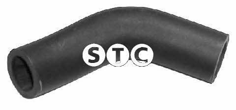 STC T408473 Breather Hose for crankcase T408473
