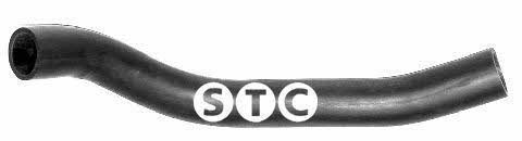 STC T408474 Breather Hose for crankcase T408474