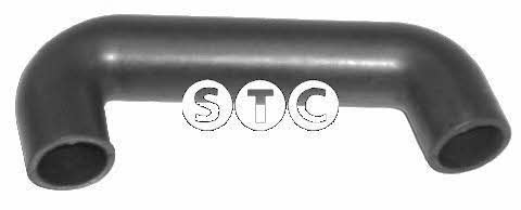 STC T408475 Breather Hose for crankcase T408475