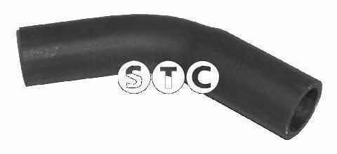 STC T408480 Refrigerant pipe T408480