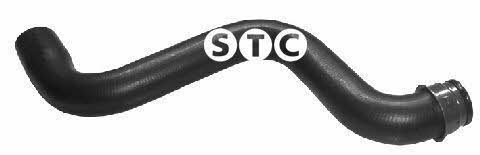 STC T408484 Refrigerant pipe T408484
