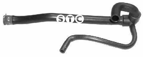 STC T408485 Refrigerant pipe T408485