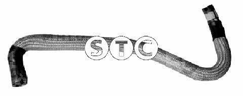 STC T408486 Refrigerant pipe T408486