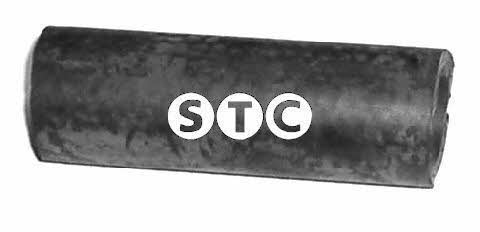 STC T408488 Refrigerant pipe T408488