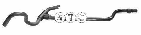 STC T408490 Refrigerant pipe T408490