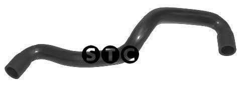 STC T408491 Breather Hose for crankcase T408491
