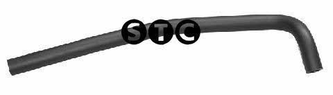 STC T408492 Breather Hose for crankcase T408492