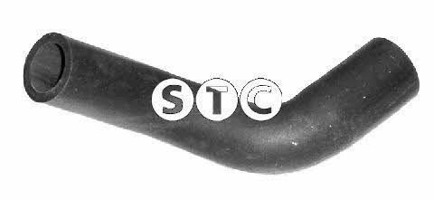 STC T408493 Breather Hose for crankcase T408493