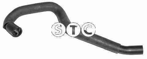 STC T408494 Breather Hose for crankcase T408494