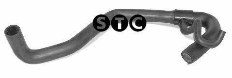 STC T408496 Refrigerant pipe T408496