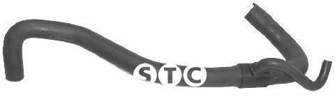 STC T408498 Refrigerant pipe T408498
