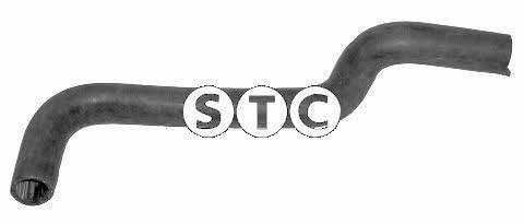 STC T408500 Refrigerant pipe T408500