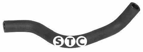 STC T408501 Refrigerant pipe T408501