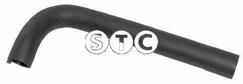 STC T408505 Refrigerant pipe T408505
