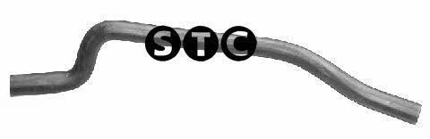 STC T408507 Refrigerant pipe T408507