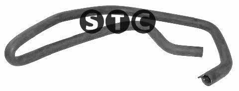 STC T408509 Refrigerant pipe T408509