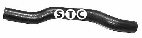 STC T408511 Refrigerant pipe T408511