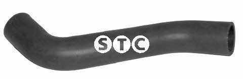 STC T408522 Refrigerant pipe T408522