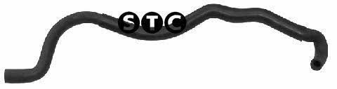 STC T408528 Refrigerant pipe T408528