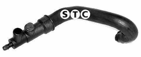 STC T408530 Refrigerant pipe T408530