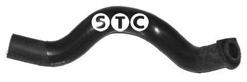 STC T408531 Refrigerant pipe T408531