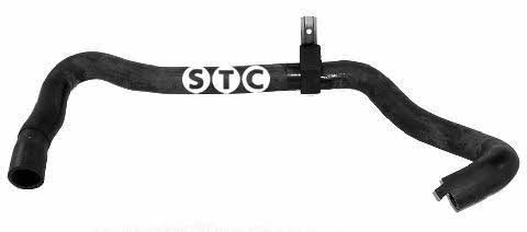 STC T408532 Refrigerant pipe T408532