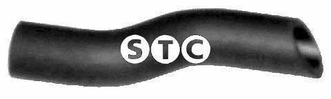 STC T408533 Breather Hose for crankcase T408533