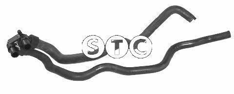 STC T408535 Refrigerant pipe T408535