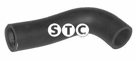 STC T408539 Breather Hose for crankcase T408539