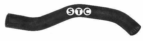 STC T408540 Breather Hose for crankcase T408540
