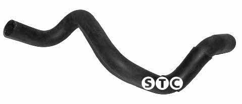 STC T408543 Breather Hose for crankcase T408543
