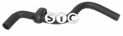 STC T408549 Breather Hose for crankcase T408549