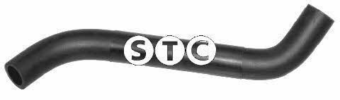 STC T408552 Breather Hose for crankcase T408552