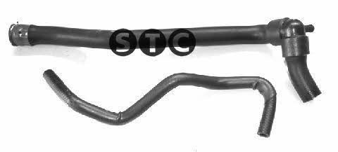 STC T408559 Refrigerant pipe T408559