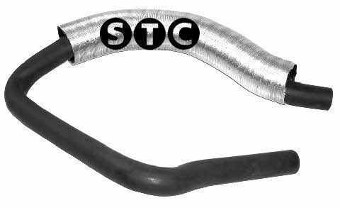 STC T408562 Refrigerant pipe T408562
