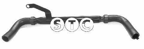 STC T408565 Refrigerant pipe T408565