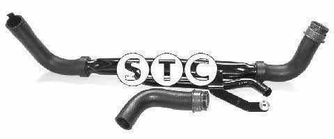 STC T408566 Refrigerant pipe T408566