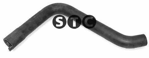 STC T408570 Refrigerant pipe T408570