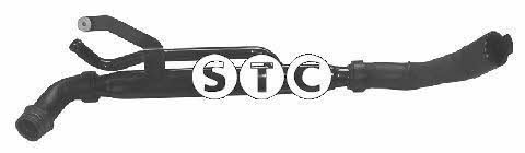 STC T408574 Refrigerant pipe T408574