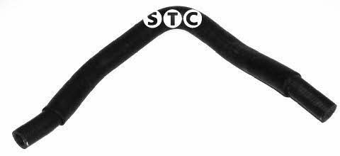 STC T408586 Refrigerant pipe T408586