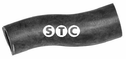 STC T408587 Refrigerant pipe T408587