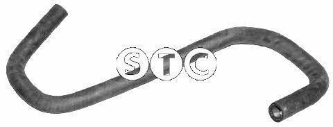 STC T408591 Refrigerant pipe T408591